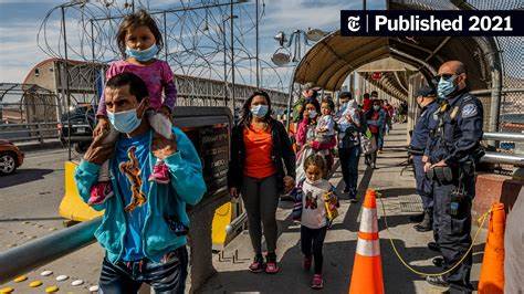 Irish woman living in US for decades detained by immigration officials