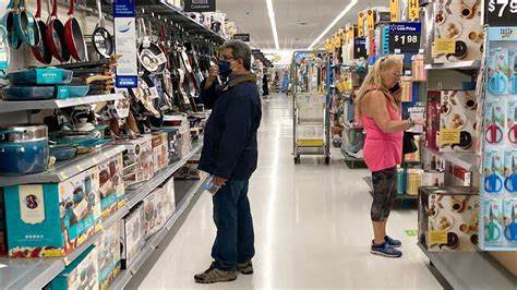 Walmart shoppers can now buy bitcoin at kiosks in some stores - CBS News