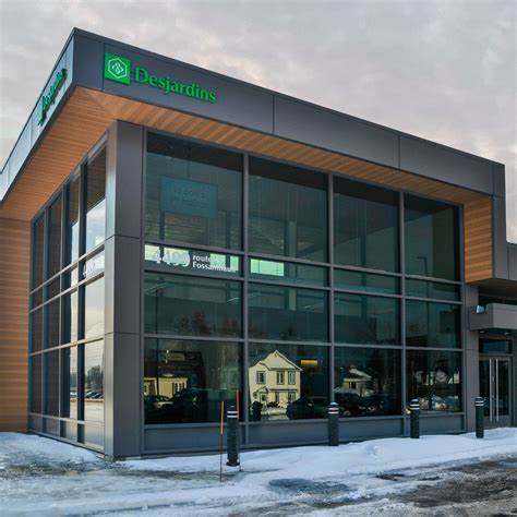Desjardins starts Emera with Hold on ‘middle-of-the-pack’ growth