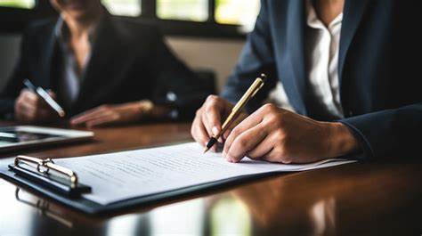 Is The Travelers Companies, Inc. (TRV) the Best Dow Stock?