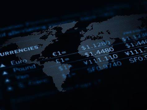Virtu Financial and 360T Unleash Integrated FX Trading Analytics and TCA Services - Finance Magnates
