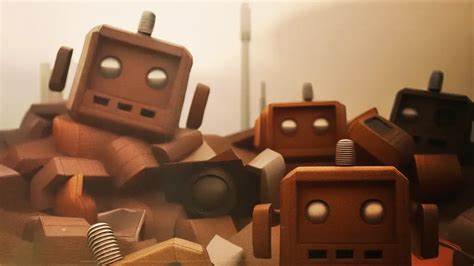 Most AI Content Is Trash, Just Like Everything Else