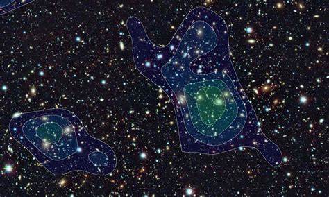 Andromeda's asymmetric satellite system challenges cold dark matter cosmology