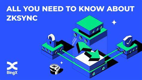 Best DEX on zkSync: Key Features, Tokenomics, User Experience - Captain Altcoin