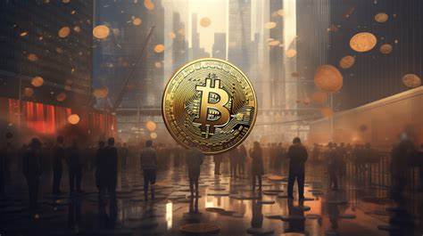 BlackRock startet Bitcoin-Offensive in Europa - das müssen Anleger wissen