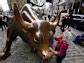 Stocks' best winning streak since 2004 hasn't 'alleviated' Wall Street's worries