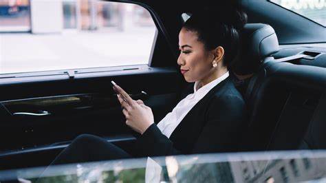 7 Signs You’re Quietly Getting Rich, According to Frugal Living Expert Austin Williams