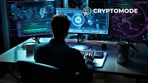 Bitcoin pioneer and felon says he’s ‘vibe coding’ to restart the BTC faucet