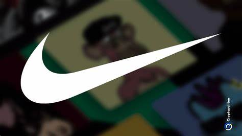 Nike verklagte eine abrupte Abschaltung der RTFKT -NFT -Einheit