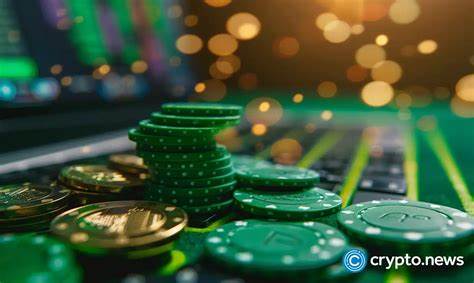 Aptos and NEAR Holders Attracted To Rollblock’s Passive Income Potential As Well As 100x Growth Predictions - Coinpedia Fintech News