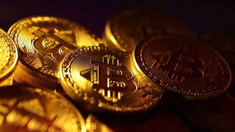 Bitcoin hits 2-month low on election uncertainty, Mt Gox flows - Reuters