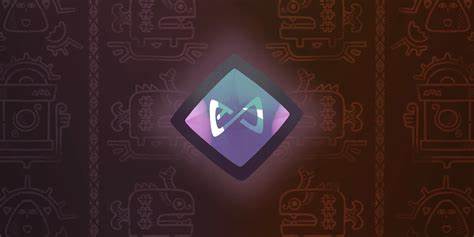 Ethereum Game Axie Infinity Rewards Early Players With $60M AXS Airdrop - Decrypt