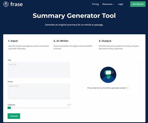 Show HN: LogWhisperer – Local AI-powered system log summarizer (no API keys)