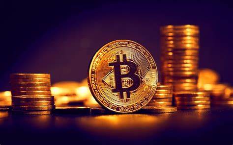 How to Earn Free Bitcoin in 2024 - Benzinga