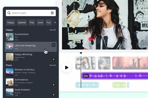 Beatsync – high-precision Web Audio player built for multi-device playback