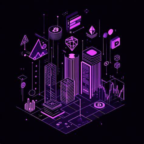 What is Market Cap in Crypto & Why It Matters for Investors?