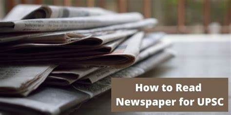 Ask HN: Is there way to to read News Fastly?