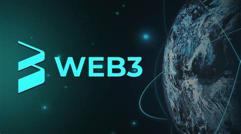 Regulation Brings Clarity to Web3 Market, Developers, and Companies, Says Ava Labs CBO – Bitcoin.com News - Crypto News BTC