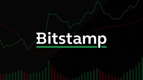 Mt. Gox Bitcoin Distribution to Begin ‘As Soon As Possible’, Says Bitstamp - Decrypt