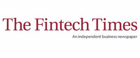 Aussies are Turning Away From Real Estate and Towards Crypto For More Accessible Investments - The Fintech Times