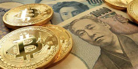 Japan's Metaplanet Adds Another $1.2 Million Bitcoin to Its Corporate Treasury - Decrypt