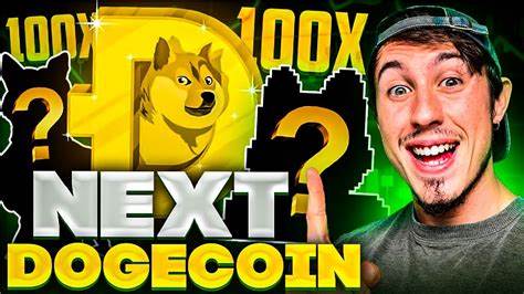 New Meme Coins to Watch: 5 Cryptos Set to Explode by 1000% This Year! - Blockonomi