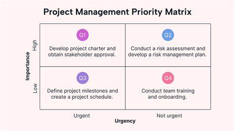 Patangaysheetal/PriorityPro-An-Assistant-for-Strategic-Product-Management
