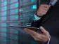 Why CoreWeave, Inc. (CRWV) Soared Last Week
