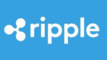 Hier können Sie direkt Ripple bei OKX kaufen