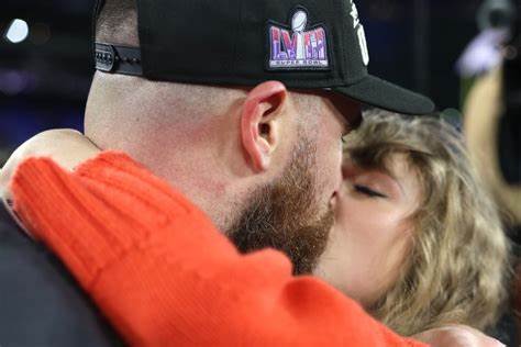 What’s Going On With Taylor Swift and Travis Kelce After She Skipped Games? ‘Nothing Has Changed’ (Exclusive)