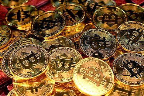 Bitcoin Plummets Below 100,000 USD Amid Trump’s Import Tariffs - CryptoNinjas