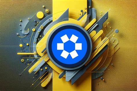 Binance launches the Omni crypto, but many are getting confused - The Cryptonomist