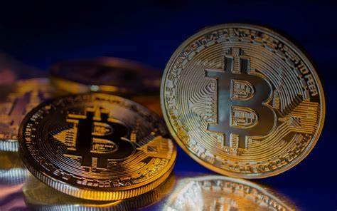 Who Will Pump Crypto If Elected: Trump or Harris? The 4 Best Coins You Need to Be Holding | Bitcoinist.com - Bitcoinist