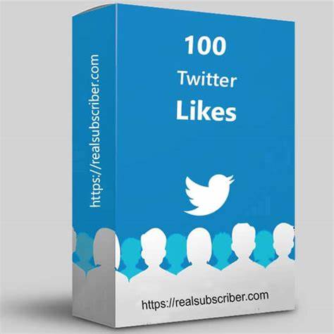 Best Sites to Buy 100 Twitter Likes (Real & Cheap)