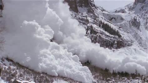 Avalanche | How to Buy AVAX in the Philippines - BitPinas