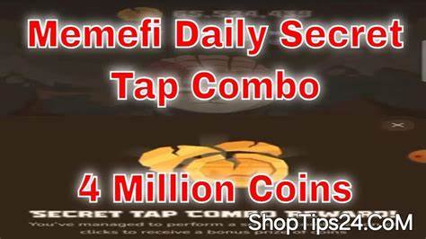 MemeFi Code List for October 16, 2024: Get Your Daily Bonuses Now and Unlock MemeFi Rewards - Local Haryana