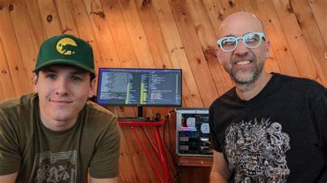 ‘Hackers helped me find my lost Bitcoin fortune’ - BBC