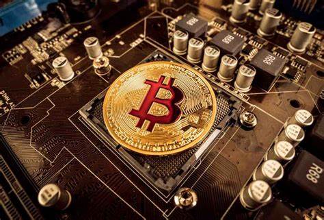 Craft distilling meets Bitcoin: US distillery adopts BTC for treasury use - Cointelegraph