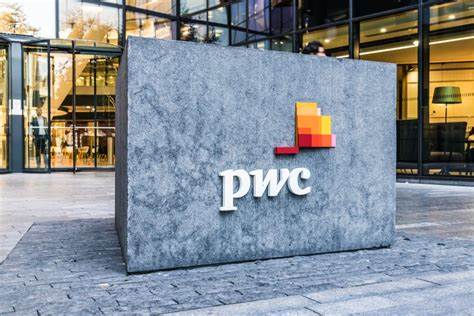 Auditing giant PwC to reportedly slash 1,500 jobs in US