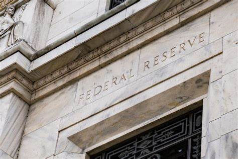 Fed Rate Cut Speculation Heats Up: Are Crypto Markets In For A September Surprise? - Benzinga