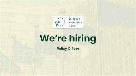 Who Is Hiring? (EU)