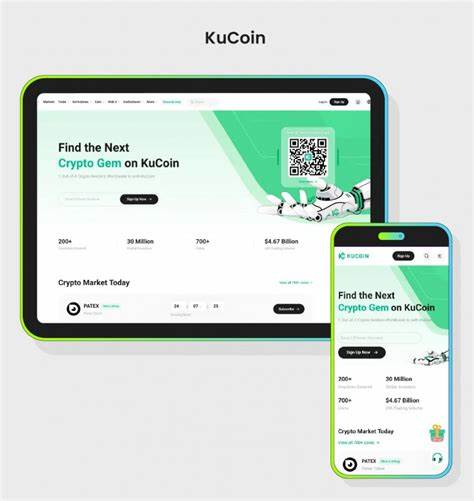 Best Crypto & Bitcoin Loan Sites: Your Trusted Guide for 2024 - CryptoManiaks