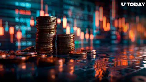 Massive $170 Million Liquidations Hit Crypto Market Ahead of Fed Announcement - U.Today