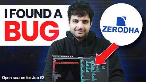 Ask HN: Ask HN: How to fix issue and find the origin of bug in codebase?