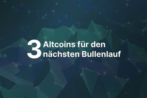 XRP (Ripple): Steht 2025 der $4-Ausbruch bevor? | Bitcoin, Solana & ETH im Fokus