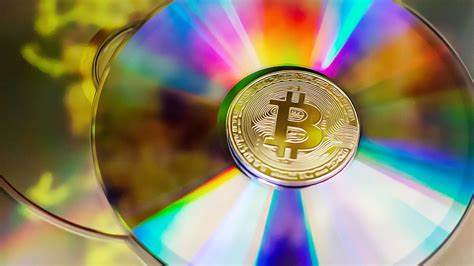 Crypto Investors Favor Consistent Investment Strategies: Guest Post by BH NEWS - CoinMarketCap