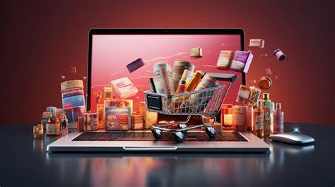 Alibaba Group Holding Limited (BABA): Among Ken Fisher’s Technology Stock Picks with Huge Upside Potential