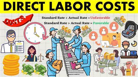 Accounting change, higher labor costs drive $3.3B Postal Service loss