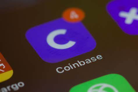 Bitcoin Still Sits at $90K. Here Are the Best Crypto Wallets to Hold Your Coins