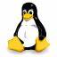 OIN marks 20 years of defending Linux and open source from patent trolls